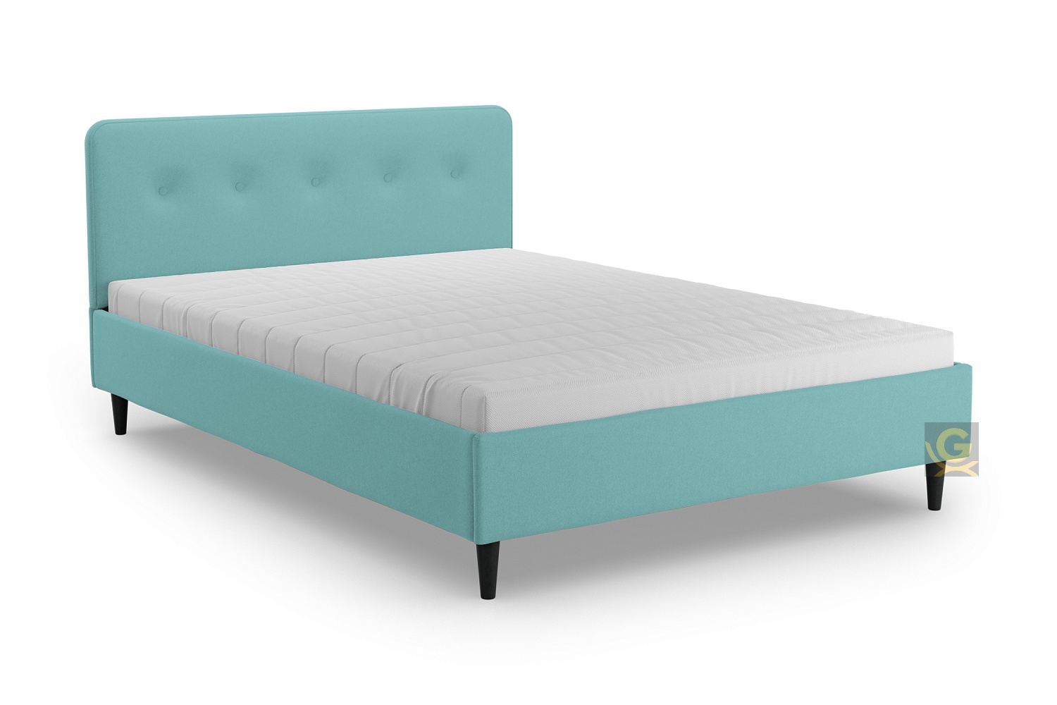 Кровать envision comfort bed 2