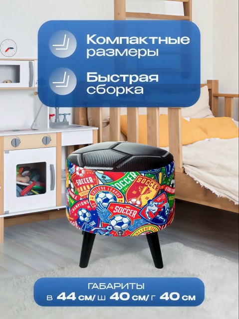 Нет заданного изображения 