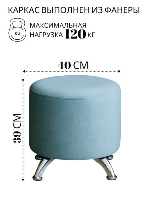 Нет заданного изображения 