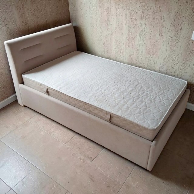 Нет заданного изображения 