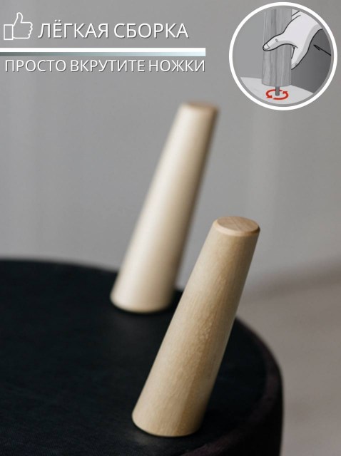 Нет заданного изображения 