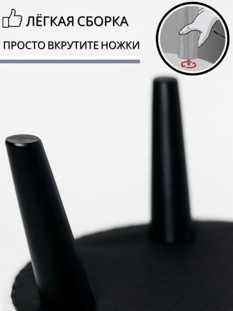 Нет заданного изображения 