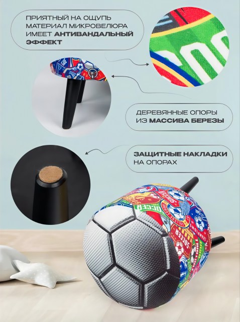 Нет заданного изображения 