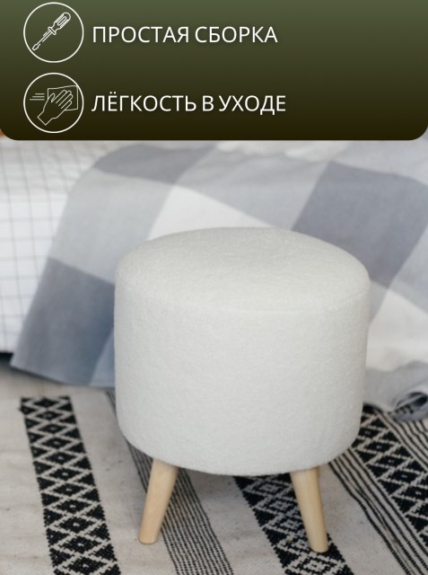 Нет заданного изображения 