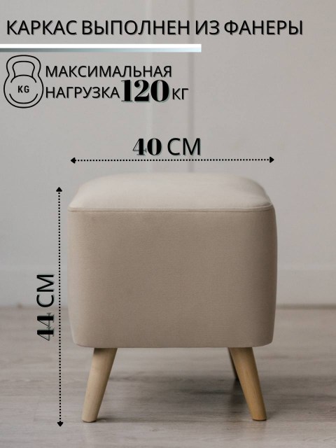 Нет заданного изображения 