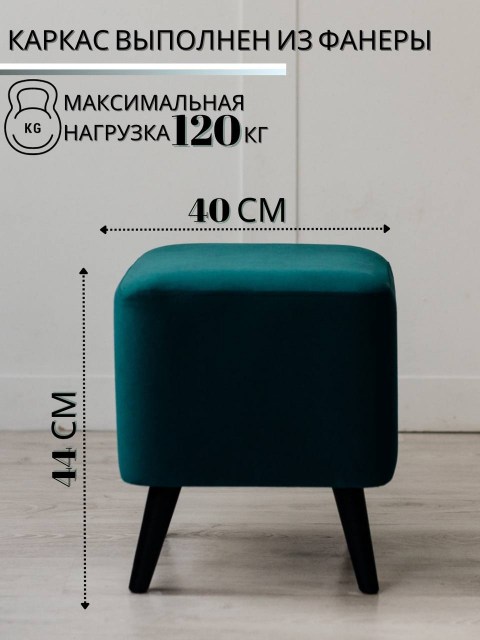 Нет заданного изображения 