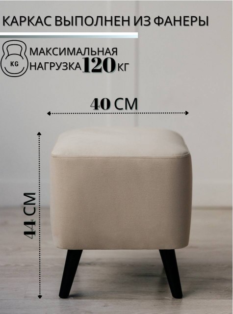 Нет заданного изображения 