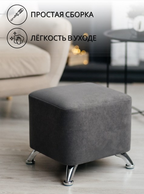 Нет заданного изображения 