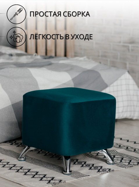 Нет заданного изображения 