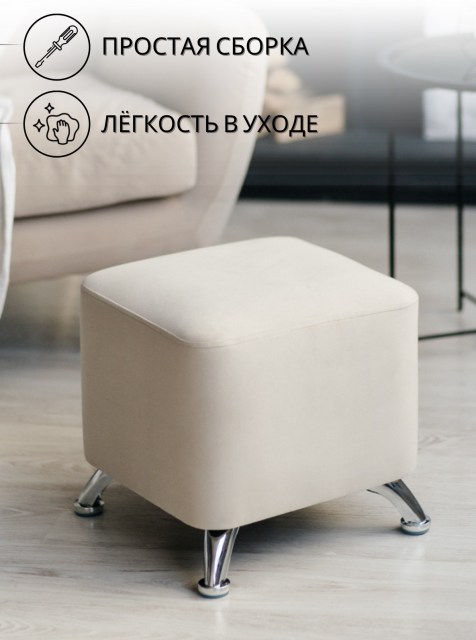 Нет заданного изображения 