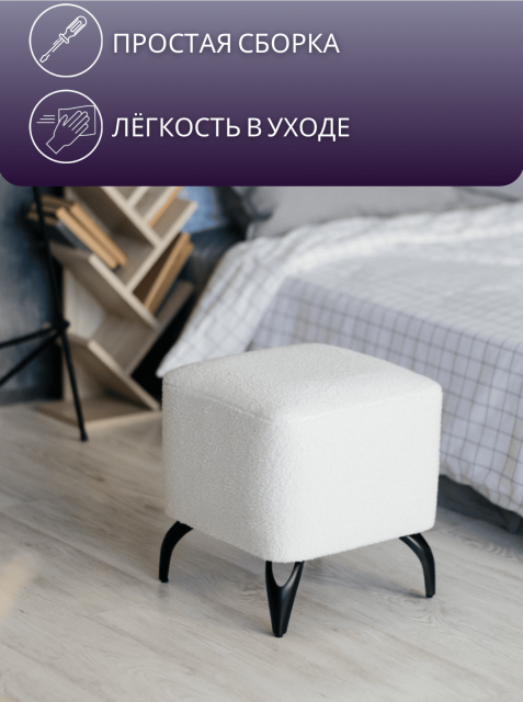 Нет заданного изображения 