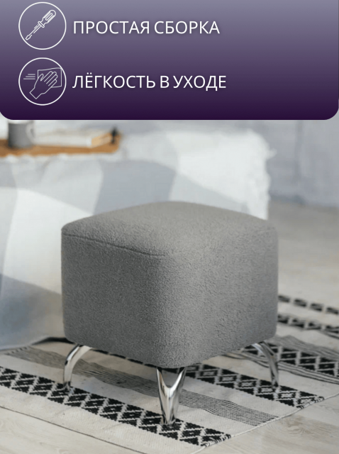 Нет заданного изображения 