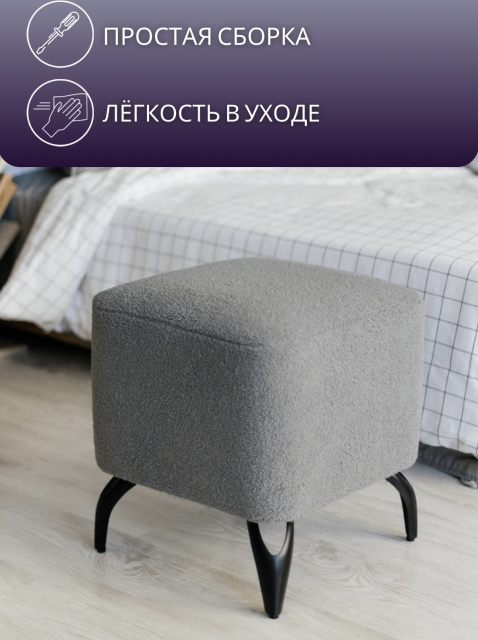 Нет заданного изображения 
