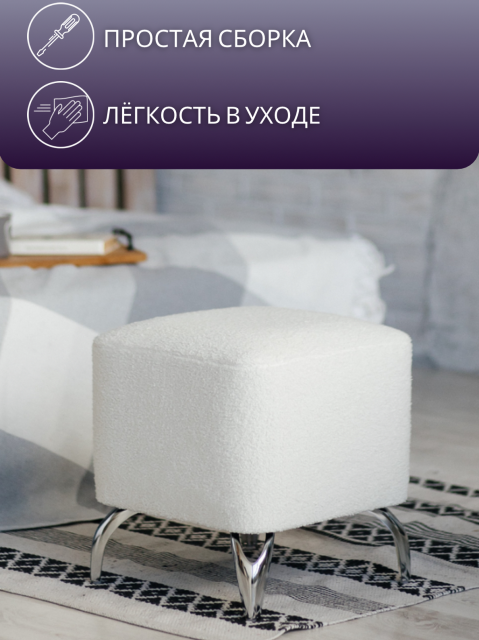 Нет заданного изображения 