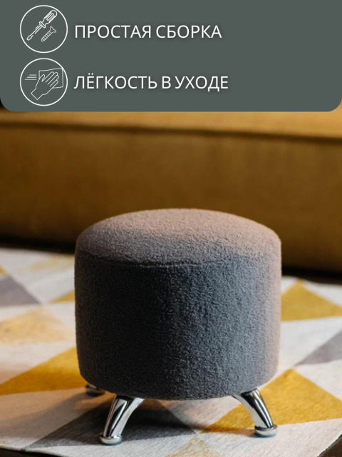 Нет заданного изображения 