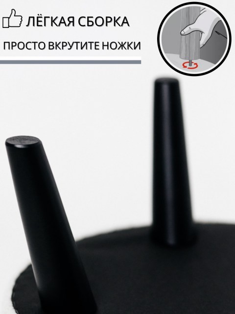 Нет заданного изображения 