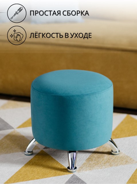 Нет заданного изображения 
